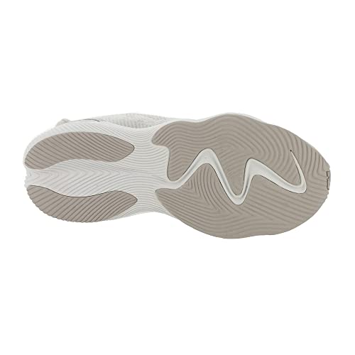 New Balance Women's FuelCell Shift Tr V1 Cross Trainer, Logwood/Logwood, 7 Wide