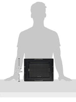 Epson Fluid Mount Accessory for V800 / V850 - Photo Scanner Accessory (B12B818272)