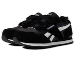 Reebok Harman Work EH Comp Toe Black 2 14 M