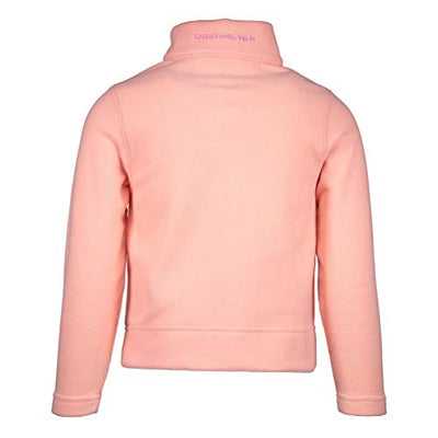Obermeyer Unisex Ultra Gear Zip Top Sorbetto XL