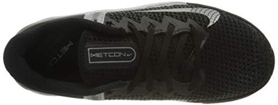 Nike Metcon 6 Women's Training Shoe Size 6.5