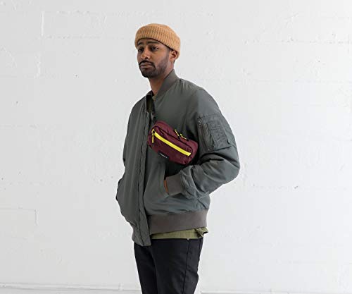 TIMBUK2 Rascal Belt Bag, Tradition