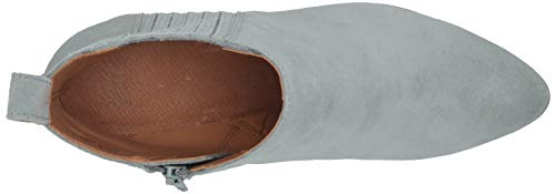 Frye and Co. Women's Jacy Chelsea Boot, Pale Jade, 7 M US