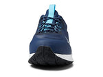 Reebok Floatride Energy 3 Adventure EH Comp Toe Blue 13 D (M)