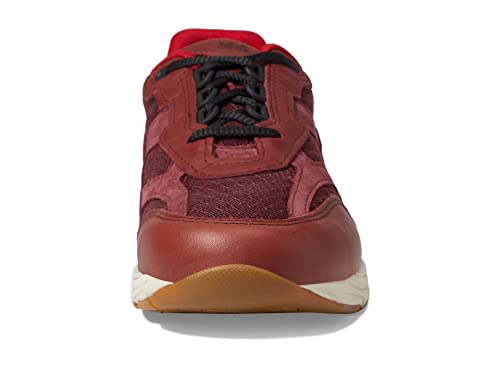 SAS Tour Mesh LT Comfort Walking Sneaker Palo Duro 11 M (M) (B)