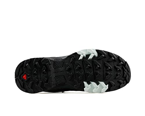 Salomon X Ultra 4 GTX Women's Gore-Tex Hiking Shoes