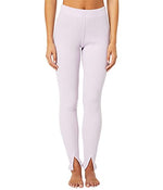 Free People Early Night Leggings Lilac XS (Women's 0-2)