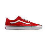 Vans Womens Old Skool Shoes