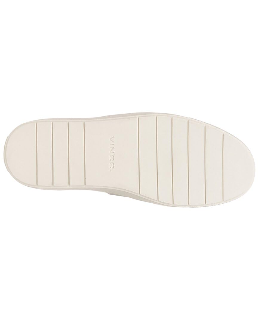 Vince Blair II Milk 9 M