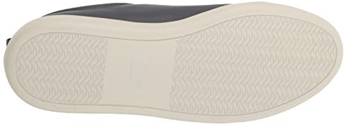 Trotters Women's Avrille Sneaker, Navy, 9 Wide