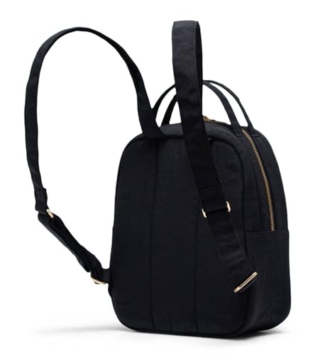 Herschel Supply Co. Orion Mini Black One Size