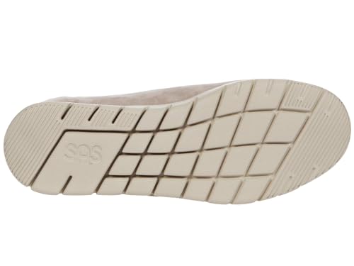 SAS Solstice II Desert Taupe 7.5 WW - Double Wide (D)