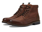 Barbour Deckham Cedar 9 M