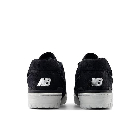 New Balance 550 Mens Hemp Pack Black Size 11.5