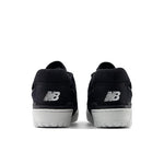New Balance 550 Mens Hemp Pack Black Size 11.5