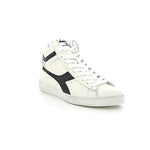 Diadora - Sneakers Game L HIGH Waxed for Man and Woman US 6.5