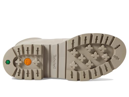 Timberland Cortina Valley 6" Boot Wp Pure Cashmere 6.5 B (M)