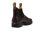 Blundstone All Terrain Cocoa Brown AU 7 (US Men's 8, Women's 10) Medium