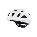 Oakley FOS9011171A8S Aro3 Allroad Matte Whiteout S