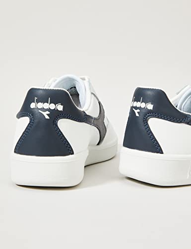 Diadora - Sneakers B. Elite for Man and Woman US 5.5