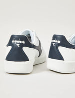 Diadora - Sneakers B. Elite for Man and Woman US 5.5