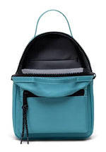 Herschel Supply Co. Nova Mini Neon Blue One Size