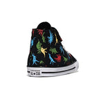 Converse CTAS 1V Hi (Toddler)