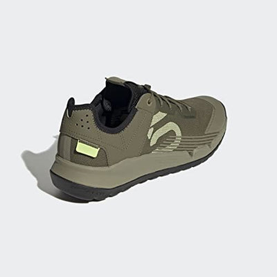 Five Ten Trailcross LT Mountain Bike Shoes