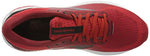 Brooks Men's Modern Running Shoe, Dahlia Orange Black, 8.5