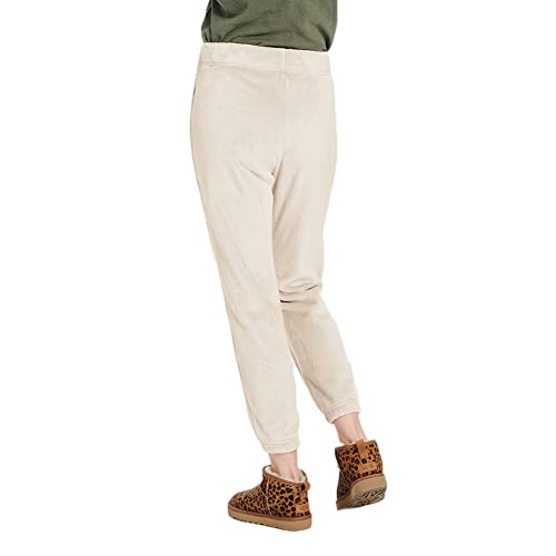 UGG Betsey Moonbeam SM