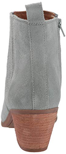 Frye and Co. Women's Jacy Chelsea Boot, Pale Jade, 7 M US