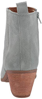 Frye and Co. Women's Jacy Chelsea Boot, Pale Jade, 7 M US