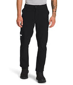 THE NORTH FACE Paramount Active Mens Pants TNF Black/TNF Black 32
