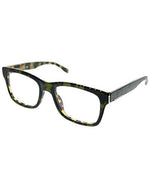 Hugo Boss Unisex Boss-641 51Mm Sunglasses