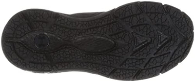 Under Armour Womens HOVR Phantom 2 Intelliknit Running Shoes Black Size 7