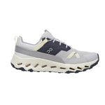 On Women's Cloudhorizon Hiking Shoe (Lavender/Ivory, 7 M US)