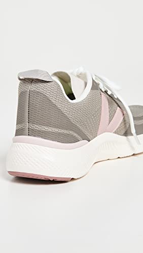 Veja Impala Sage Babe EU 38 (US Women's 7) M