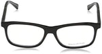 Ermenegildo Zegna Rx Eyeglasses - EZ5013 005 - Black (55-16-145)