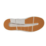 On Women's The Roger Clubhouse Mid 2 Sneaker, White/Sand, 8.5