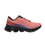 ON Cloudspark Flame/Black, other, 7.5 Women
