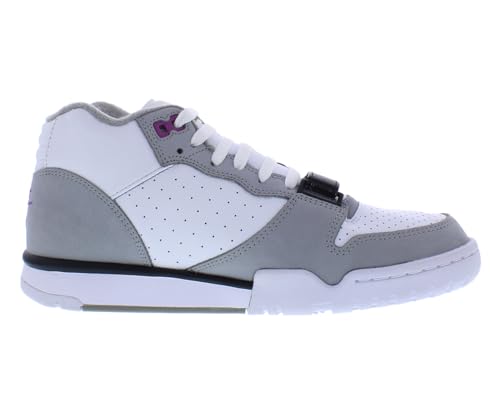 Nike Air Trainer 1 Mens Shoes Size - 11.5