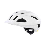 Oakley FOS9011171A8S Aro3 Allroad Matte Whiteout S