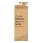 Merrell Cozy Fleece Insole/Warmth and Comfort/Men's 9