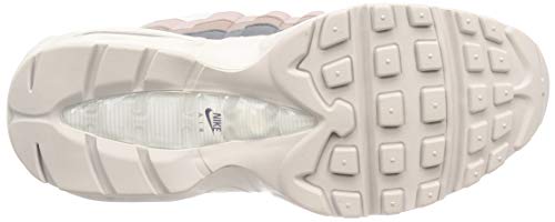 Nike Women's Air Max 95
