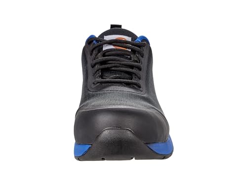 Carhartt Day One Safety Comp Toe FA3451-M Black 9 D (M)