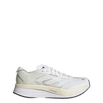 adidas Adizero Boston 11 Running Shoes Men's, White, Size 11