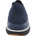 Donald J Pliner Lizzee Navy 7.5