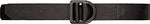 5.11 Tactical 1 3/4 Operator Belt, Black, X-Large