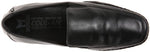 Mephisto Men's Edlef Loafer Black Leather 12.5 M US