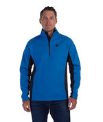 Spyder Men's Outbound, Collegiate, Medium
